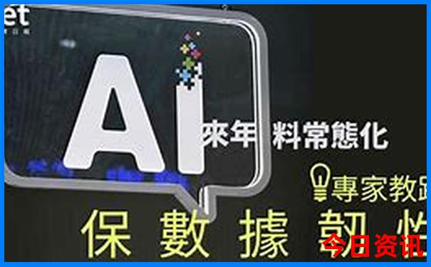 贵州毕节旅游景点推荐