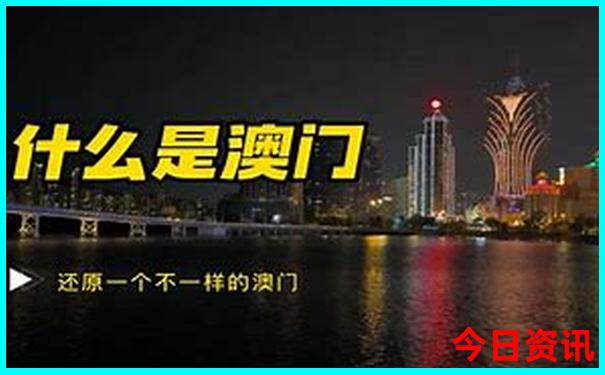 祥云十大免费景区