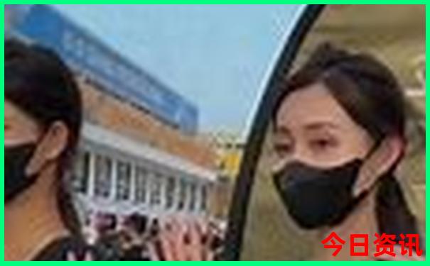 十一假期去新疆旅游合适吗