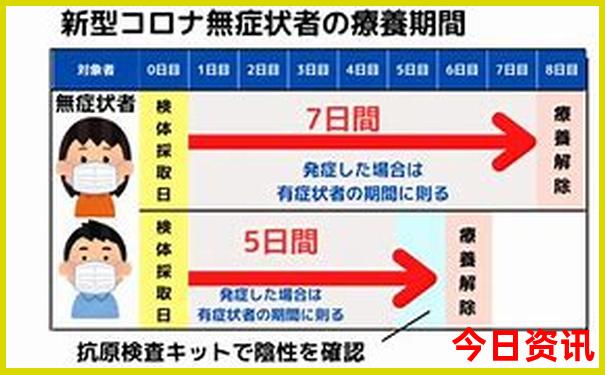 西安周边省份旅游最佳去处