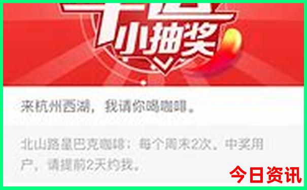 保定市周边好玩的旅游景点推荐
