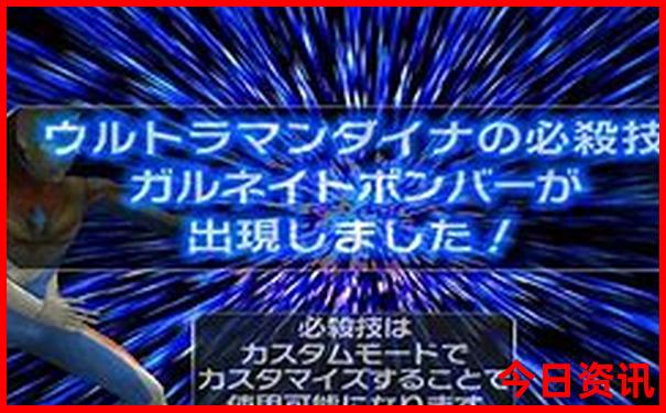 保定一天一日游去哪里最好