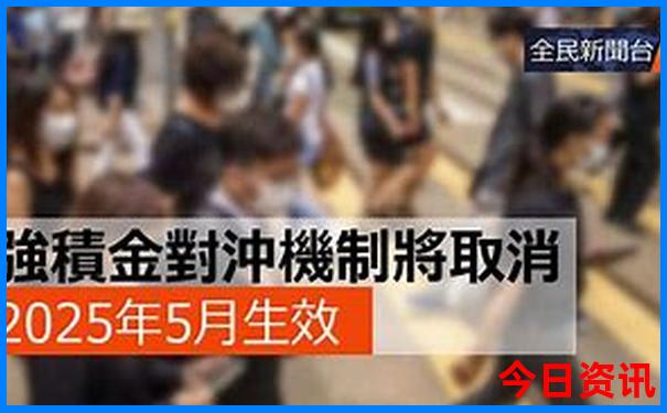 带孩子去西安旅游必去景点推荐
