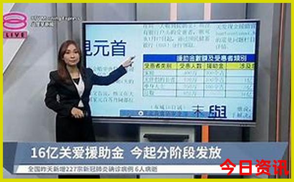 沈阳夏季旅游攻略必去景点