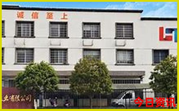 湖北旅游景点攻略